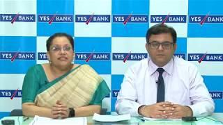 Chief Economist, Shubhada Rao on the recent economic slowdown