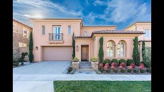 【CINDY CHIN REALTY | 程欣迪独家代理】$1,670,000 | #Irvine 尔湾 | #洛杉矶房产 | SOLD 已售#尔湾地产经纪#加州地产#加州买房