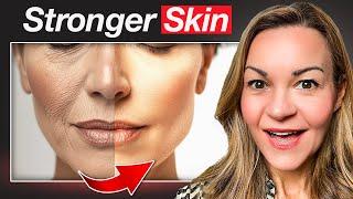 One of the BEST ways to tone skin naturally you didn’t already know!