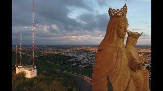 Los Mochis - Mexico Drones