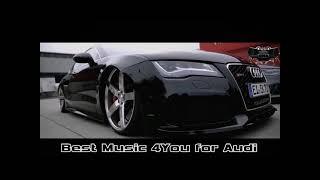 Audi Musik Und Mehr /Credits An Best Music 4You