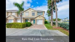 5201 Ocean Beach Boulevard 1, Cocoa Beach, Florida 32931