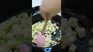 Raw banana sabzi #arunavijay #food #easyrecipe