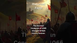 Facts Corner || @Tale_Hunter Subscribe for more... #facts #history #british #shorts #daily