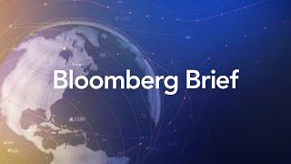 Bloomberg Brief 12/16/2024