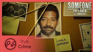 Too Close To The Sun | Someone They Knew 101 | True Crime