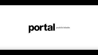 Portal Publicidade - Mannequin Challenge