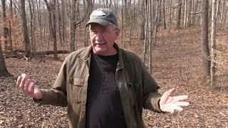 Visiting The Hickok45 Compound