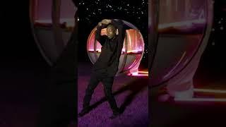 Incognito - You In My System (Ft. Bluey) | Official