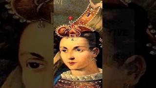 Who Was Hurrem Sultan? | The History of The Ottoman Empire