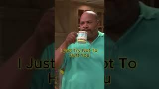 Will & Uncle Phil Funny Moments #sitcom  #funny #thefreshprinceofbelair #will