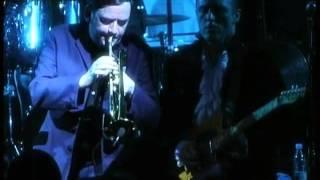 Secret Affair - I'm Not Free (But I'm Cheap) (  Live at London Scala 2003)