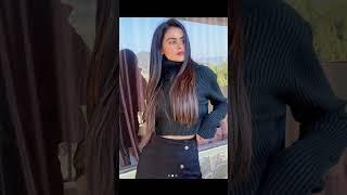 Sahiba (music video) # Priyanka Chahar choudhary # shortvideo status # viral 