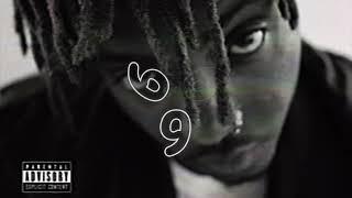 [FREE FOR PROFIT] JUICE WRLD TYPE BEAT - “999”