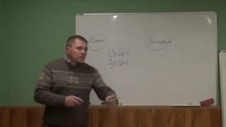 Горелов Евгений - Державная Кооперация