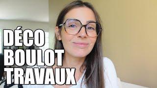 VLOG #370  Je l'ai toujours connu !