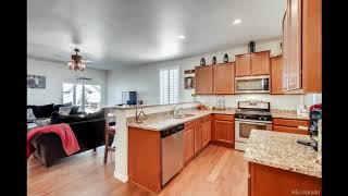 Real Estate for Sale 42373 Glen Abbey Dr, Elizabeth, CO 80107