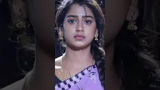 Bhojpuri Sad  Song New Status || Khesari Lal Yadav Sad Song Status Video || #shorts #sad #status