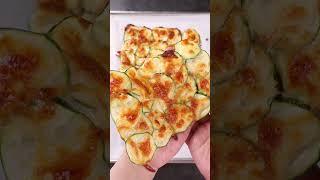 Low carb zucchini wrap #recipe #lowcarb #food #zingwellbeing