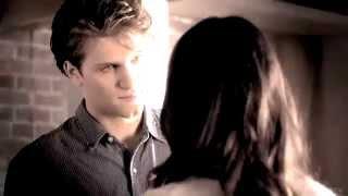 Spencer & Toby | You and I