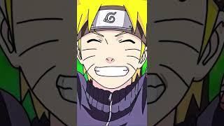 Dumbest Naruto Characters Ever