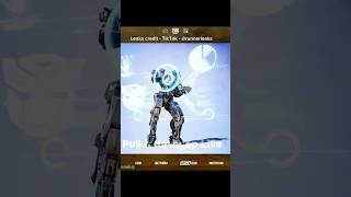 PUBG MOBILE x Transformers New Cars & Outfits #shorts #pubgmobile #pubgxtransformers