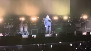Rewind Reloaded - Kumar Sanu, Udit Narayan & Abhijeet Bhattacharya
