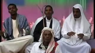 New Barro shekki Hussein 2018 video