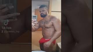   #love #gay #tiktok #sexy #sex #hot  #lovegay #gaysex  #youtubeshorts #gaming #gayangaming #kiss