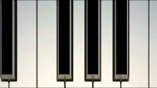 Pianobar: Dueling Piano Bar Relaxing Chillout Jazz Music for Lounge Bar & Coffee Club