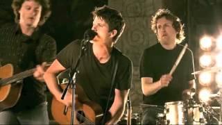 How Much Seth Lakeman Live At The Minack