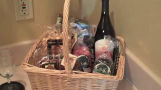 Chateau Chantal Bed & Breakfast