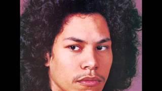 Shuggie Otis - Purple [HD]