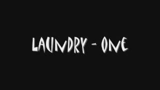 LAUNDRY - One