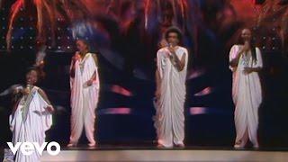 Boney M. - El Lute (Fantastic Boney M. 20.08.1979)