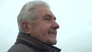 Mijn Zeeland: Cees Priem