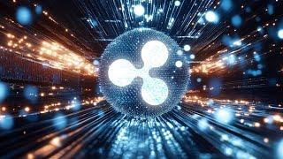 XRP RIPPLE HOLY SH*T BOOOOOOOOOOOOOOOOOOOOOOOOOOOOOOOOOOOOOM !!!!!