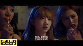 校花的贴身保镖之无极诀最新的电影2017年HD 1080p