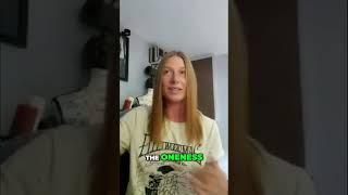 Overcoming Fear: Illusion of Separation from Oneness Explained