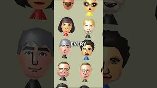 How Many Mario Kart Characters Are There?