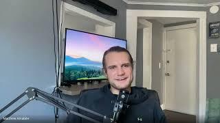 How to Buy 500+ Properties by 35 w/ Joe Colasuonno