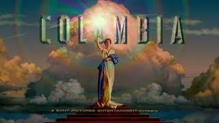 Columbia Pictures / MGM / Original Film (21 Jump Street)