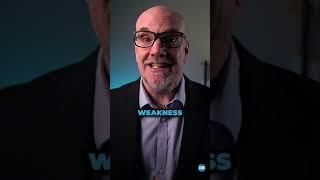 3 Harsh Truths About Senior Leadership No One Told Me