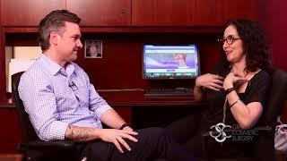 Coolsculpting - Bob & Sheri Show - Graper Cosmetic Surgery