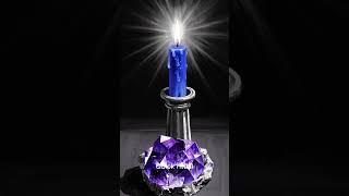  Aquarius Horoscope – Cosmic Energy for May 31 #universe #zodiacwhisperer #astrology