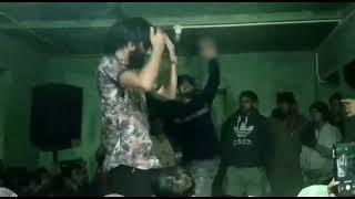 pahari new latest dance super hit pahari song