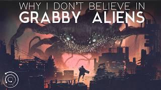 Do "Grabby Aliens" Solve The Fermi Paradox?