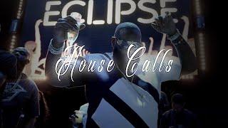[FREE] Rick Ross Type Beat "House Calls" | Free Rick Ross Type Beat NEW 2020 Free Download