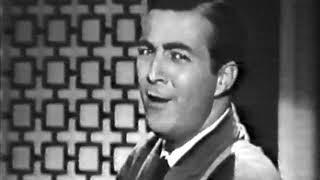 Star Route Vintage Country TV Show With Faron Young