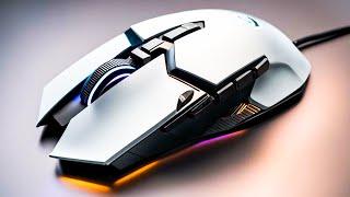 Best Gaming Mouse 2024 - Top Mice for Gaming 2024